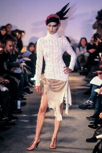 rotelli f98jeromeDreyfuss-21.jpg
