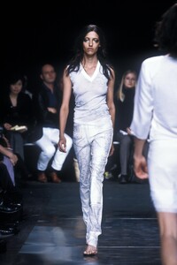 rotelli s00jeanColonna-23.jpg