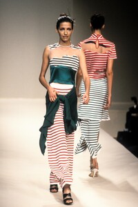 rotelli s98angeloTarlazzi-46.jpg