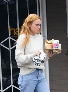 rumer-willis-at-alfred-s-coffee-in-studio-city-02-24-2024-1.jpg