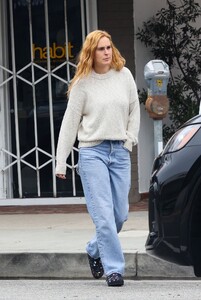 rumer-willis-at-alfred-s-coffee-in-studio-city-02-24-2024-2.jpg