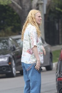 rumer-willis-at-whitefire-theater-in-studio-city-04-19-2024-2.jpg