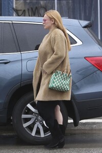 rumer-willis-out-in-studio-city-02-20-2024-2.jpg