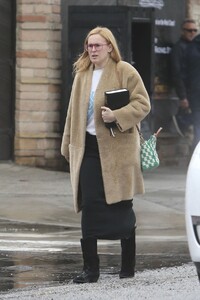 rumer-willis-out-in-studio-city-02-20-2024-6.jpg