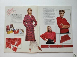s-l1600(11).thumb.jpg.e41de72c8dbea80abc7564e060ca03d8.jpg