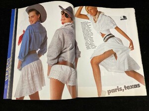 s-l1600(4).thumb.jpg.c26f46b8098472060182847b6f23871b.jpg