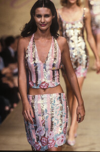 s00blumarine-81b.jpg