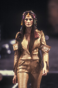 s98berardi-109b.thumb.jpg.dae88f7bb7806f0c250b0bb4e4164479.jpg