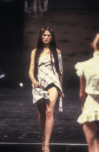 s98berardi-142.thumb.jpg.1ea8954c3f83505f9be74bd0aead28d6.jpg