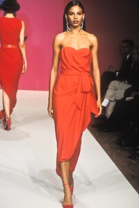 s98ysl-RTW-69h.thumb.jpg.96fd8c0d0b5864e3f676490cff861a95.jpg