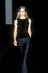 s99oTheyskens-60.jpg