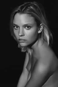 sabine-gallery-01,medium.2x.1520972822 (1).png