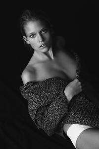 sabine-gallery-05,medium.2x.1520972829 (1).png