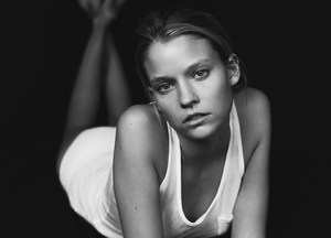 sabine-gallery-06,medium.2x.1520972830.png