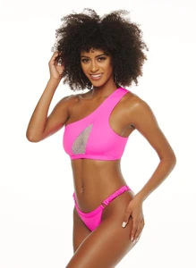 sami-side-scrunch-bottom-semi-cheeky-bubblegum-741313_2048x.thumb.webp.6a2050eb05572265334253335fc7f481.webp