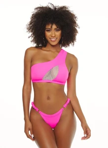 sami-side-scrunch-bottom-semi-cheeky-bubblegum-936396_2048x.thumb.webp.dbc496b00b5cab1484906707eb541b17.webp