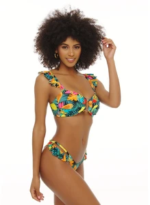 savanna-bandeau-top-tossed-fruit-134001_2048x.thumb.webp.e134568187edfd56ba54d82a5552f72d.webp