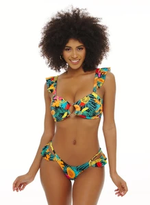 savanna-bandeau-top-tossed-fruit-212709_2048x.thumb.webp.eb8d50a5125d914faf96e895b690f385.webp