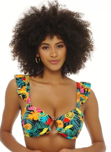 savanna-bandeau-top-tossed-fruit-406735_2048x.thumb.webp.ff1f9d54b23c2e7896fd7e1ad8552aa7.webp