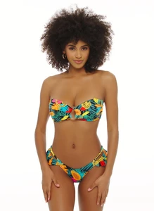 savanna-bandeau-top-tossed-fruit-749375_2048x.webp