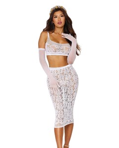 seamless-sheer-lace-bralette-and-slip-skirt-lingerie-dreamgirl-international-862090.thumb.jpg.ce1fa3a827ce53bc39a2da4dc669e86b.jpg