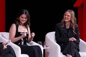 selena-gomez-at-time100-summit-in-ny-04-24-2024-more-photos-7.jpg