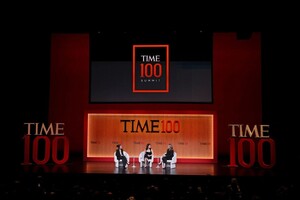 selena-gomez-at-time100-summit-in-ny-04-24-2024-more-photos-8.jpg