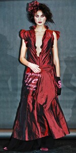 semanova s99rykiel-68.jpg