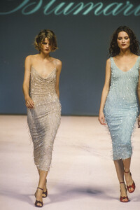 shalom s98blumarine-4.jpg