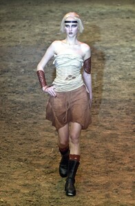 shestakova s01jpGaultier-86.jpg