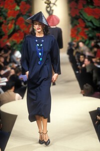 shiraz s98ysl-HC-3.jpg