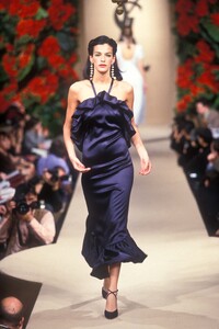 shiraz s98ysl-HC-5.jpg