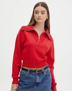 simbar-quarter-zip-mulan-red-front-kl168887knt.jpg