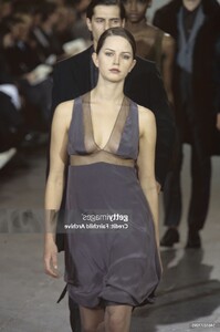 siobhanSnyderf00helmutLang-10d.thumb.jpg.45b504af72151fe4ec3d729a0d6e9caa.jpg