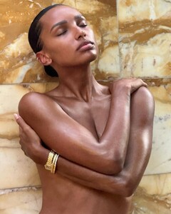 skin. (4).jpg