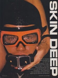 skin_deep_02.thumb.jpg.95d19275e2faed9411160aa2d558844e.jpg
