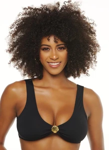 skyler-tank-top-my-private-jet-black-581795_2048x.thumb.webp.73f90ed41ead54ca8499f3124a05208c.webp