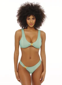 skyler-tank-top-pearlescent-pistachio-778720_2048x.thumb.webp.8ed7899f82025259b20d242580ebce22.webp