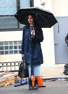 sofia-carson-out-and-about-in-new-york-03-20-2024-1.jpg