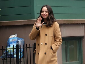 sofia-carson-street-style-new-york-04-19-2024-0.jpg