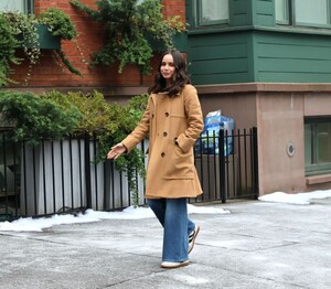 sofia-carson-street-style-new-york-04-19-2024-6.jpg