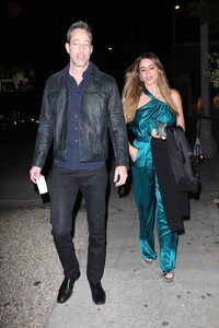 sofia-vergara-and-boyfriend-justin-saliman-arrive-for-kylie-jenner-s-sprinter-vodka-soda-launch-in-west-hollywood-03-21-2024-1.jpg