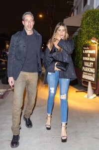 sofia-vergara-and-justin-saliman-at-giorgio-baldi-in-santa-monica-03-29-2024-3.jpg