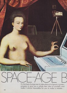 space_age_01.thumb.jpg.8c30992503396f4f730771a602b12c92.jpg