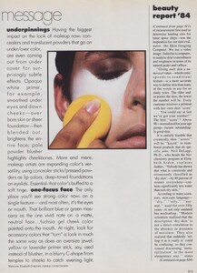 space_age_04.thumb.jpg.52c8b7b89575259982be09f7020de3d2.jpg