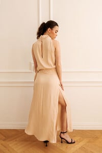 spodnica-SOIR-beige-004.jpg