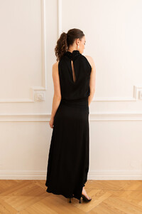 spodnica-SOIR-black-004.jpg