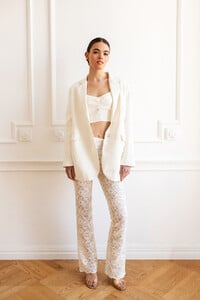 spodnie-SOLEIL-white-1.jpg