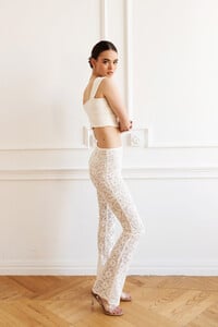 spodnie-SOLEIL-white-8.jpg