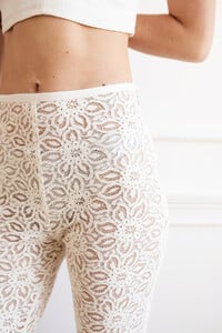 spodnie-SOLEIL-white-9.jpg